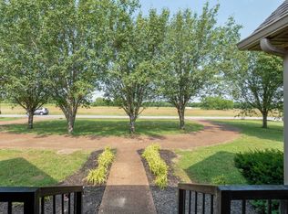 807 Westhill Drive Ext, Lebanon, TN 37090