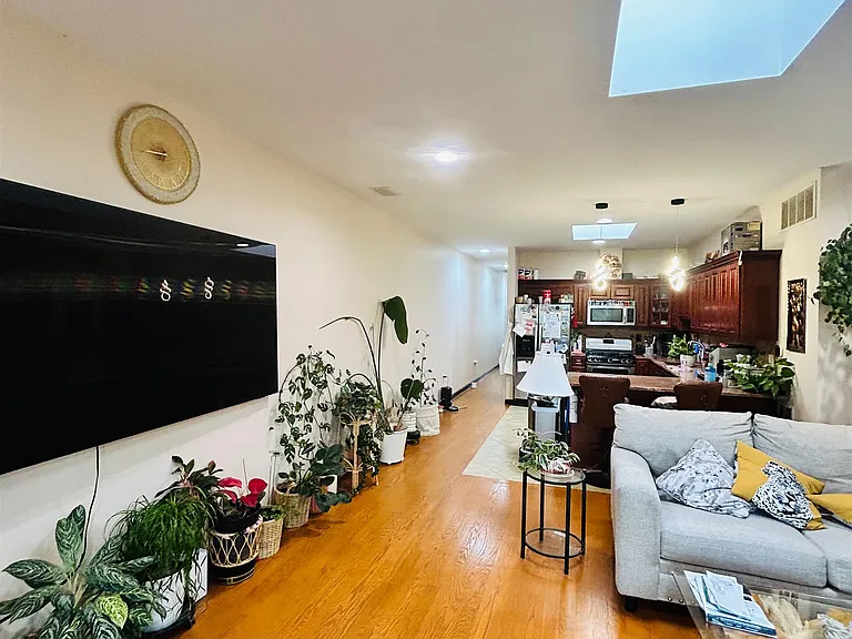 41 Wright Ave #2 — Photo 38