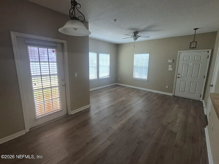 2200 Marsh Hawk Ln #205 — Photo 4