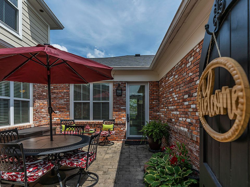 121 Daffodil Ct, Nicholasville, KY 40356 Zillow