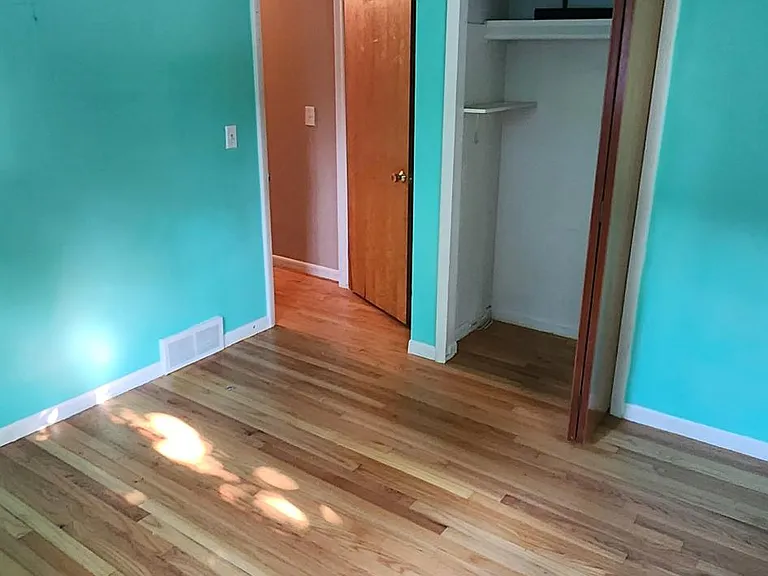 339 S Tilden St — Photo 16