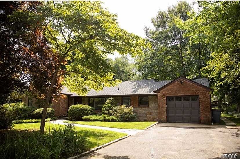 1st image of 5 Meadow Ln