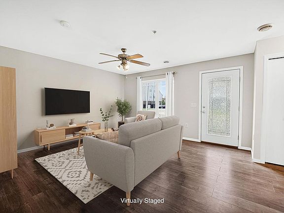 2nd image of 6720 FAIRHAVEN Road #10