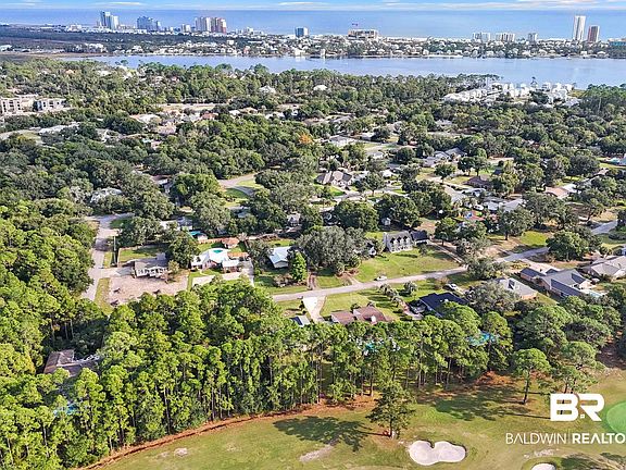 5th image of 0 E Fairway Dr