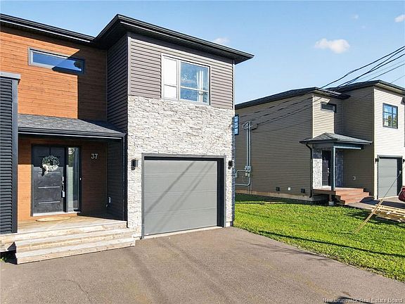 2nd image of 37 Timandra Cres
