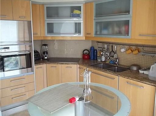 3rd image of 18911 Collins Ave APT 3304