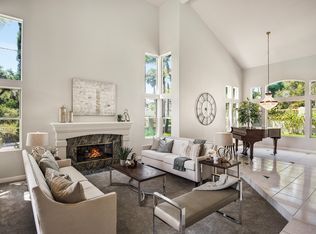 6973 Mimosa Dr, Carlsbad, CA 92011
