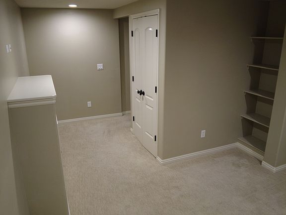 5th image of 3952 W Sienna Dune Dr