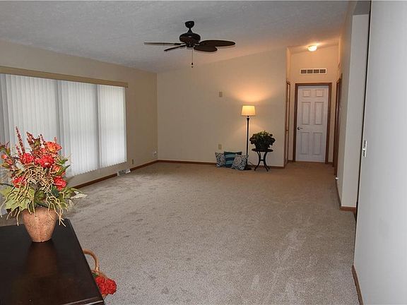 5th image of 9137 Sandpiper Dr
