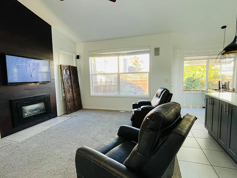 15869 NW Andalusian Way — Photo 10