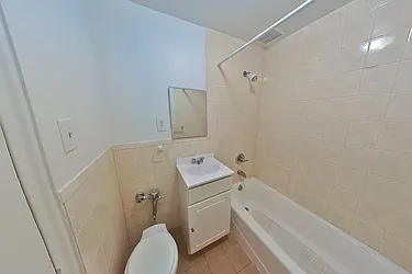 Rented by MOTION New York