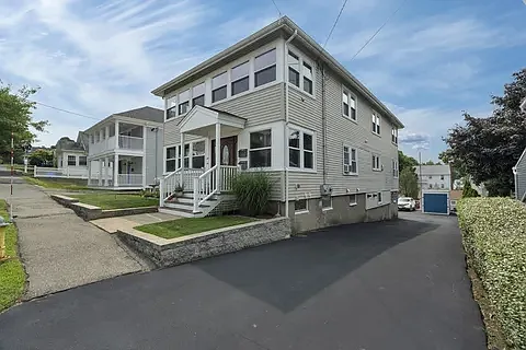51 Dale Ave — Photo 1