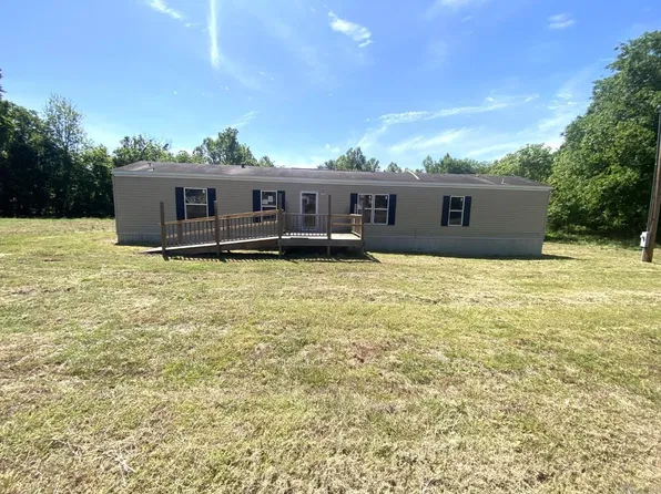 964 Grange Rd, Cave City, AR 72521