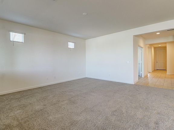 4th image of 9215 N 98th Ave