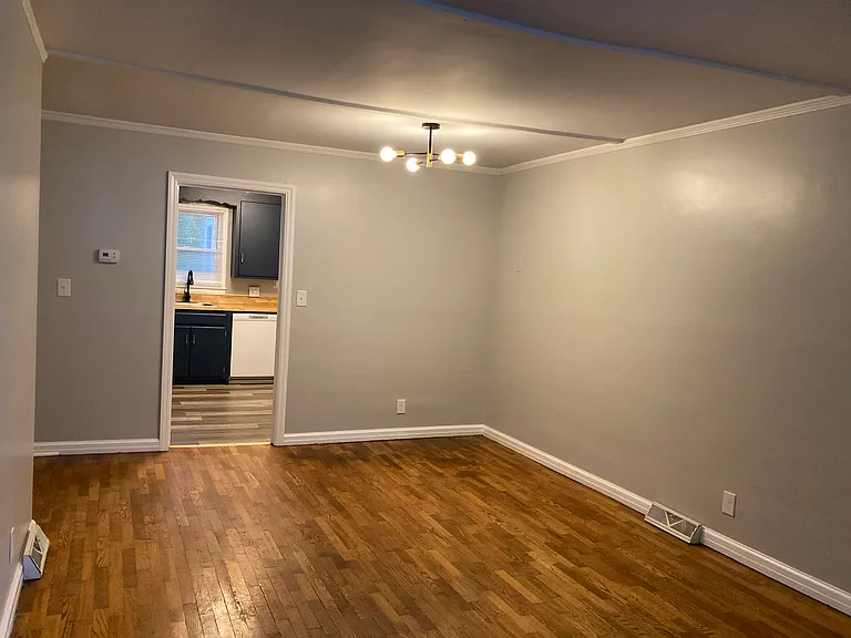 109 Rodney Ave #B — Photo 6