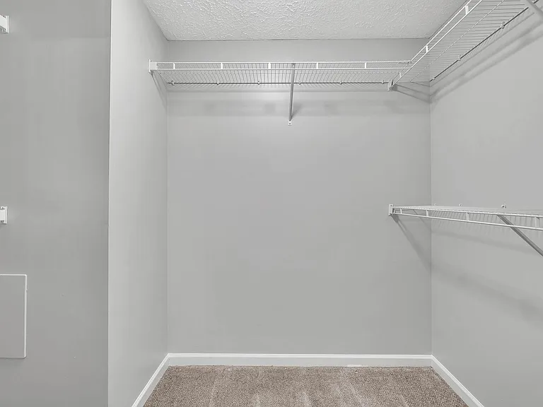 3418 Blaze Dr — Photo 14