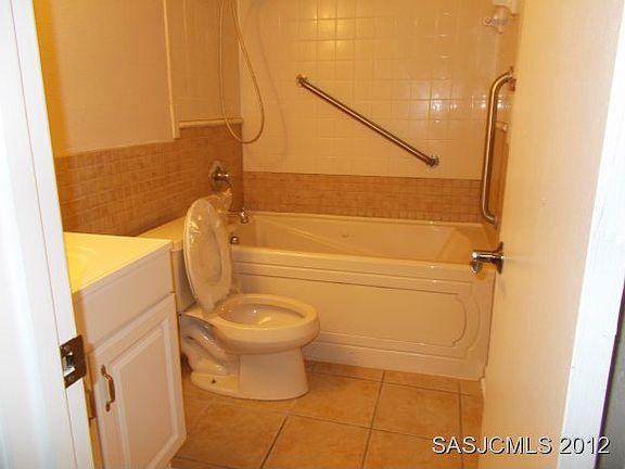 5th image of 4201 Seagate Ln N