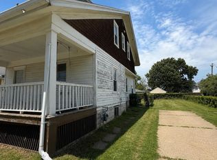 73 E Rees St, Fond Du Lac, WI 54935