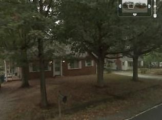 1703 Ed Cook Rd, Durham, NC 27703