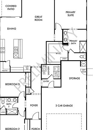 MRT_TUC_Houghton_Reserve_1840_Dove_Web_JPEG