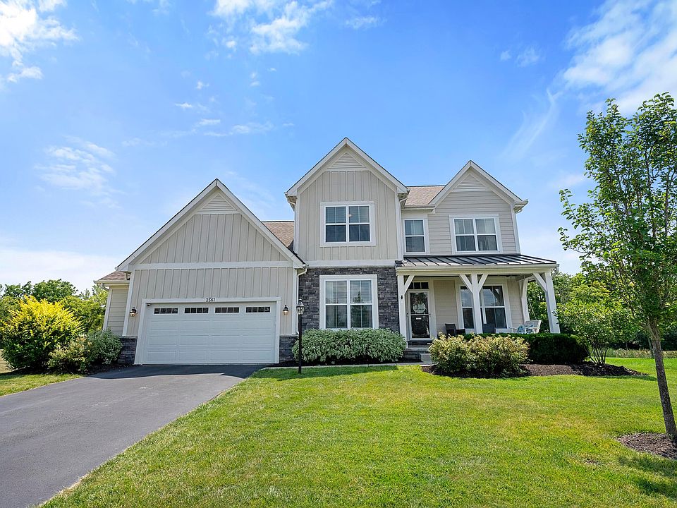 1st image of 2361 Randall Ct