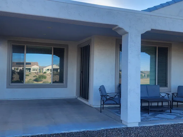 26704 W McRae Dr — Photo 27