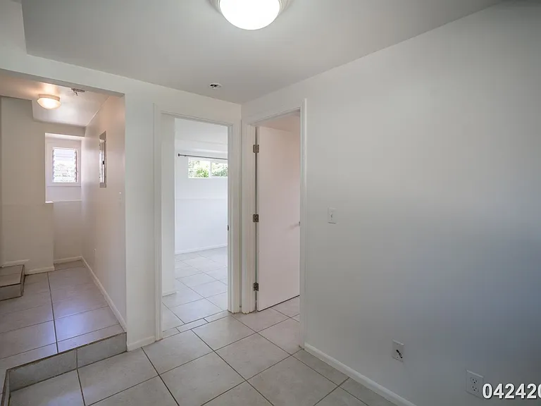 4138 Keaka Dr #B — Photo 11