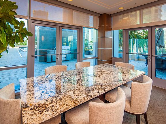 5th image of 1262 Kettner Blvd Unit 605