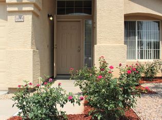 1094 W Heather Ave, Gilbert, AZ 85233