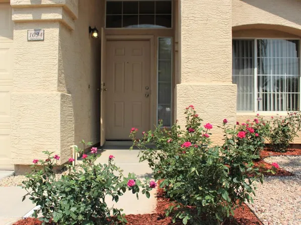 1094 W Heather Ave, Gilbert, AZ 85233