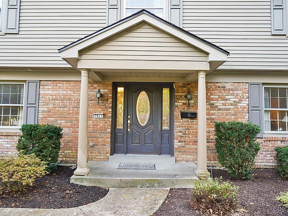 4th image of 7611 Carriage Ln
