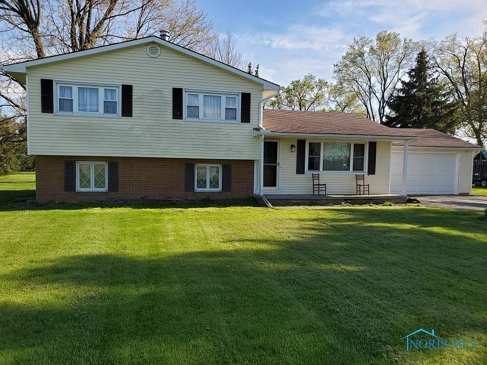 2nd image of 2719 County Road H