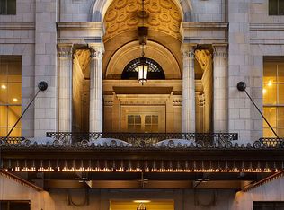 834 Chestnut St APT 1425, Philadelphia, PA 19107