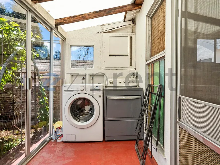 791 Elsie Ave — Photo 26