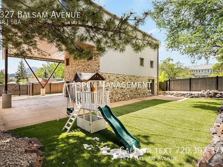 1327 Balsam Ave — Photo 42