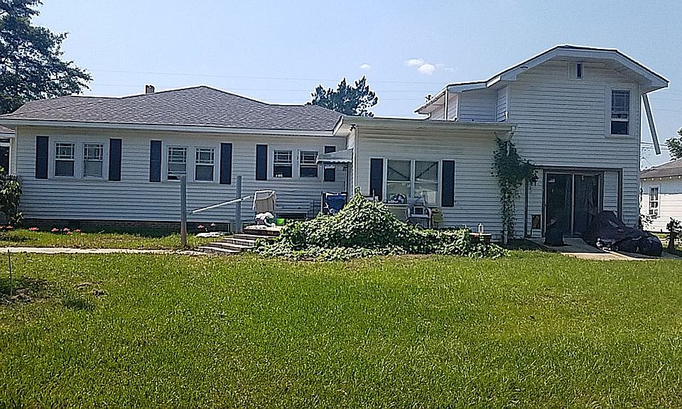 409 Brown St, Opp, AL 36467 Zillow