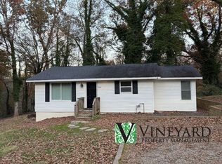 266 Pine Crest Dr, Canton, GA 30114