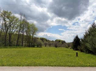 6637 Filley Rd, Erie, PA 16510
