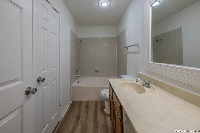 4058 Mystic Sunrise Dr — Photo 9