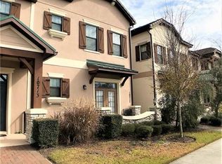 10717 Village Lake Rd, Windermere, FL 34786