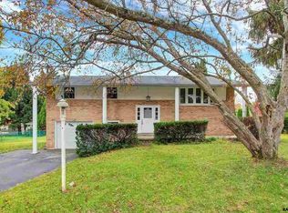 3352 Appleford Way, York, PA 17402