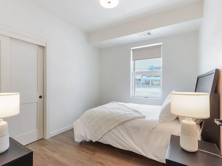 1331 S 8th Ave — Photo 46