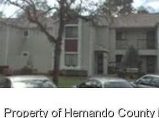 9342 Nakoma Way, Weeki Wachee, FL 34613