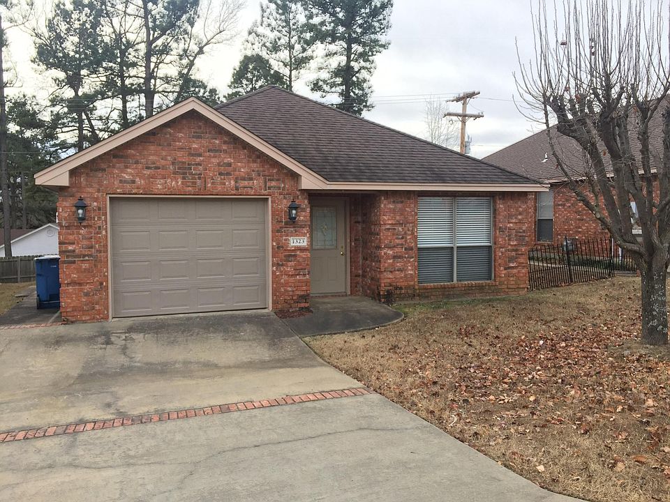 1st image of 1403 Orleans Ct