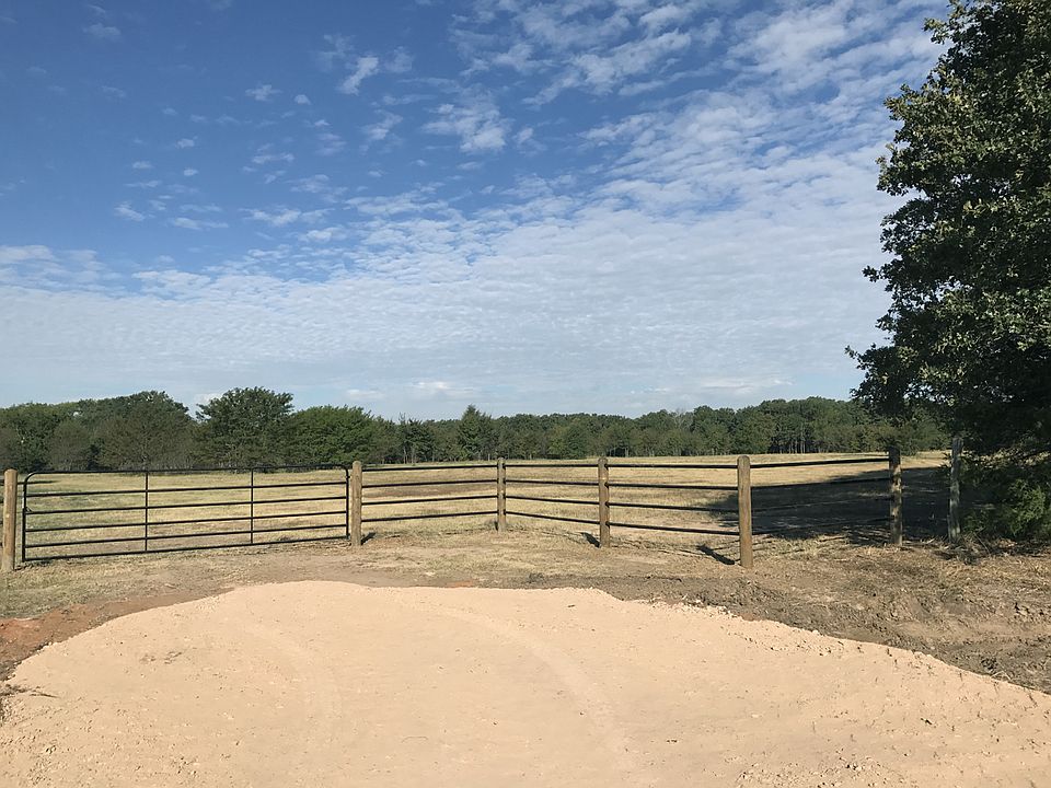 1st image of 0027 Hopkins County Road 1131