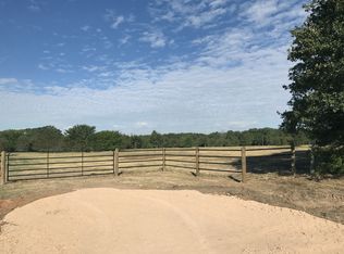 0027 Hopkins County Road 1131, Cumby, TX 75433