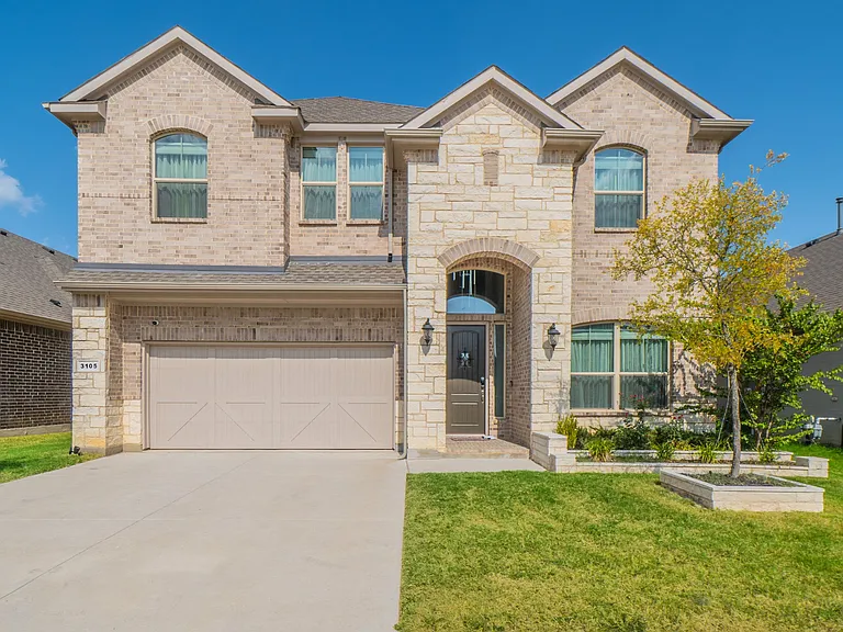 3105 Lionsgate Dr — Photo 23