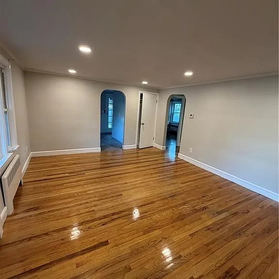 135 Park View Ave — Photo 11