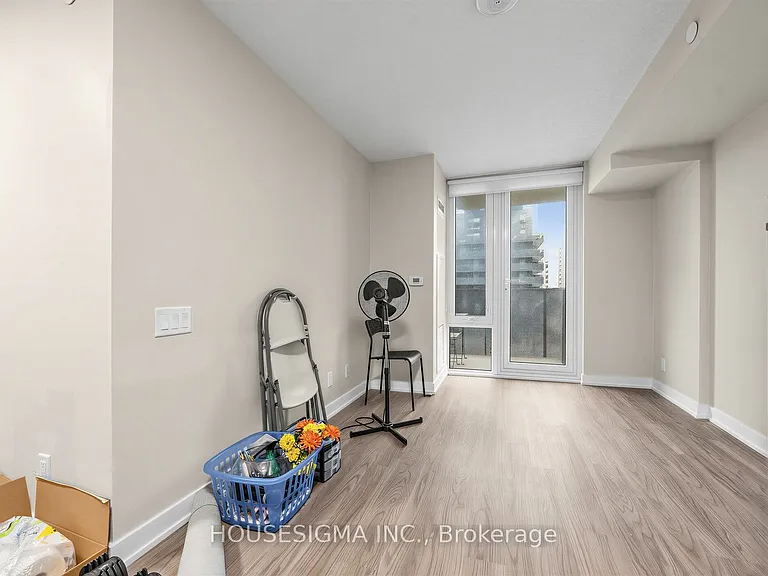 38 Monte Kwinter Ct #7 — Photo 16