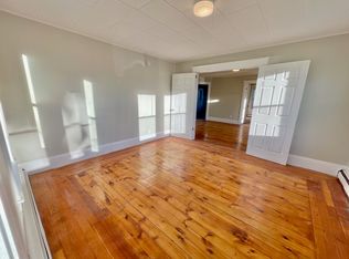 3 Dupont Ave #1, Biddeford, ME 04005